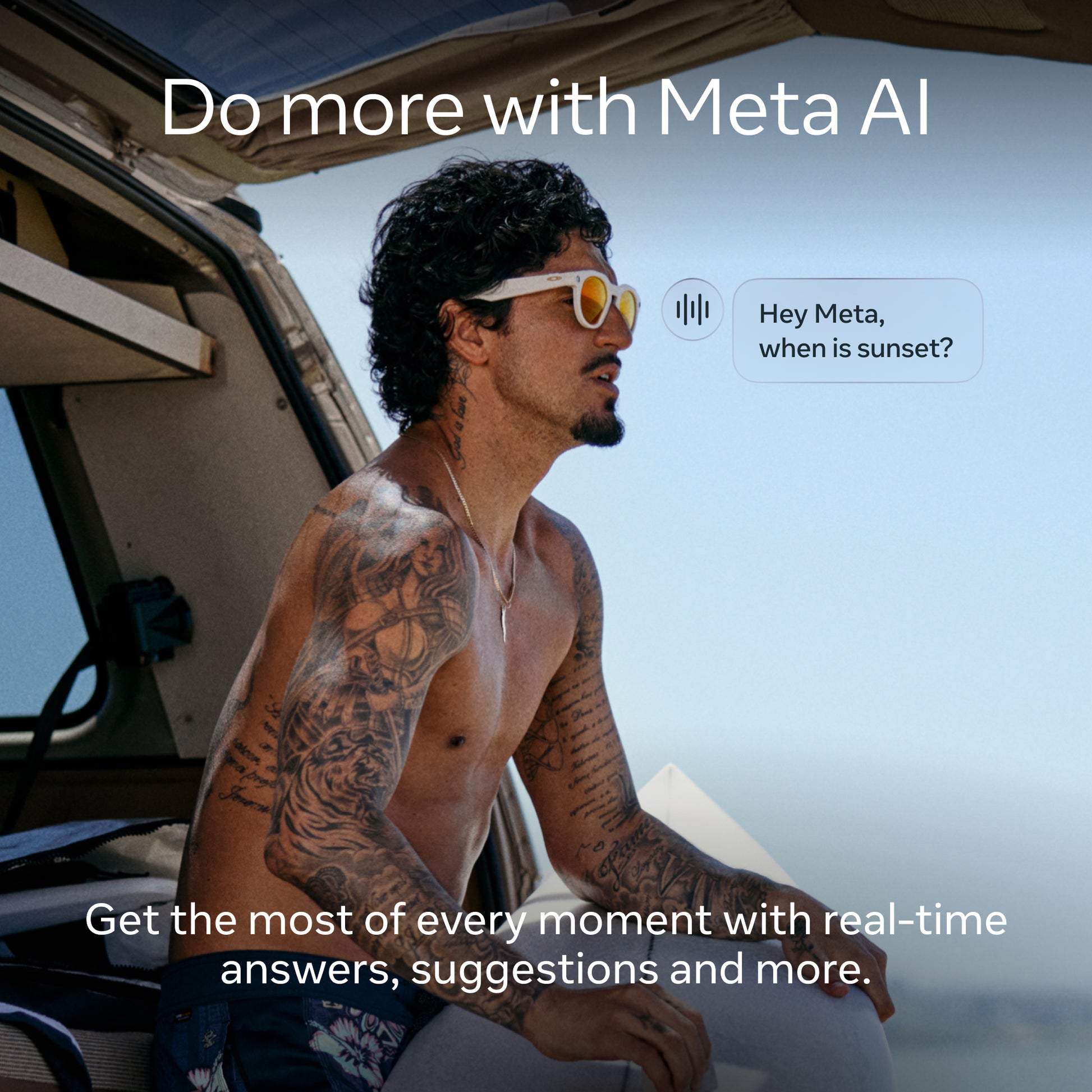 Oakley_Meta_HSTN_PDP_Gallery_Image_WithText_04_en-US.jpg
