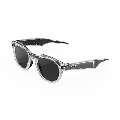 PDP-Hero-Oakley-C_Clear_Grey_02.png