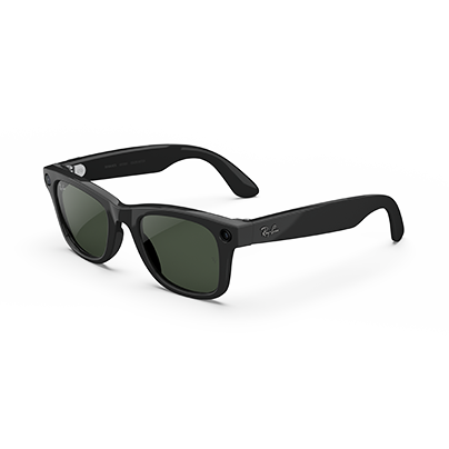 PDP-Hero-RBM2-WF-SB_Clear-Graphite-Green_02.png