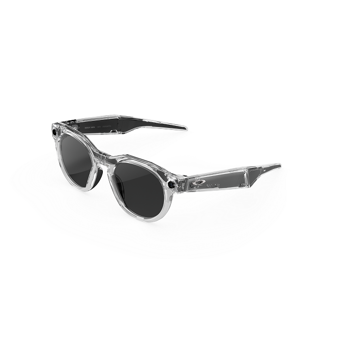 564680139_2065041220705205_254971601414587603_n.png