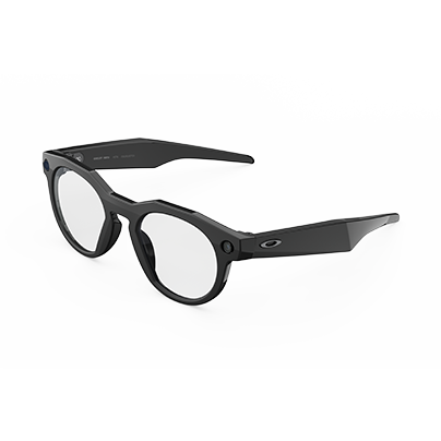 PDP-Hero-Oakley-B_Clear.png