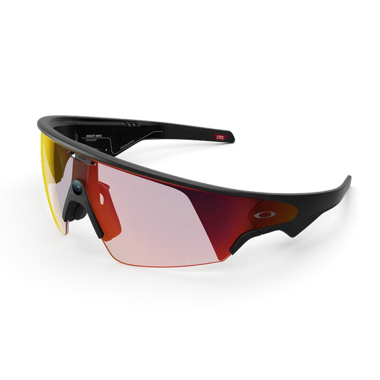 PDP-Hero-Vanguard-MBPR24K-1-S.webp