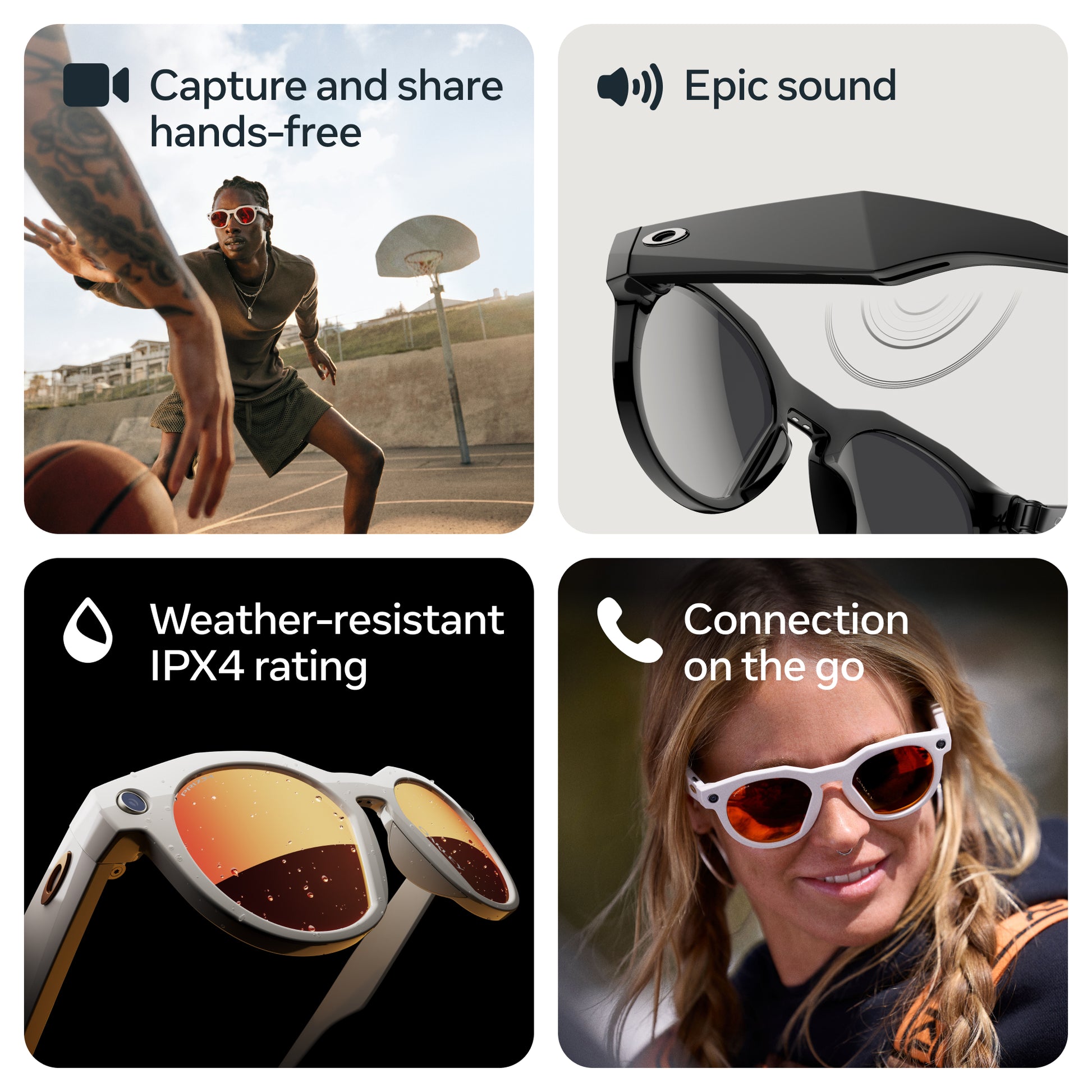 Oakley_Meta_HSTN_PDP_Gallery_Image_WithText_04_en-US.jpg