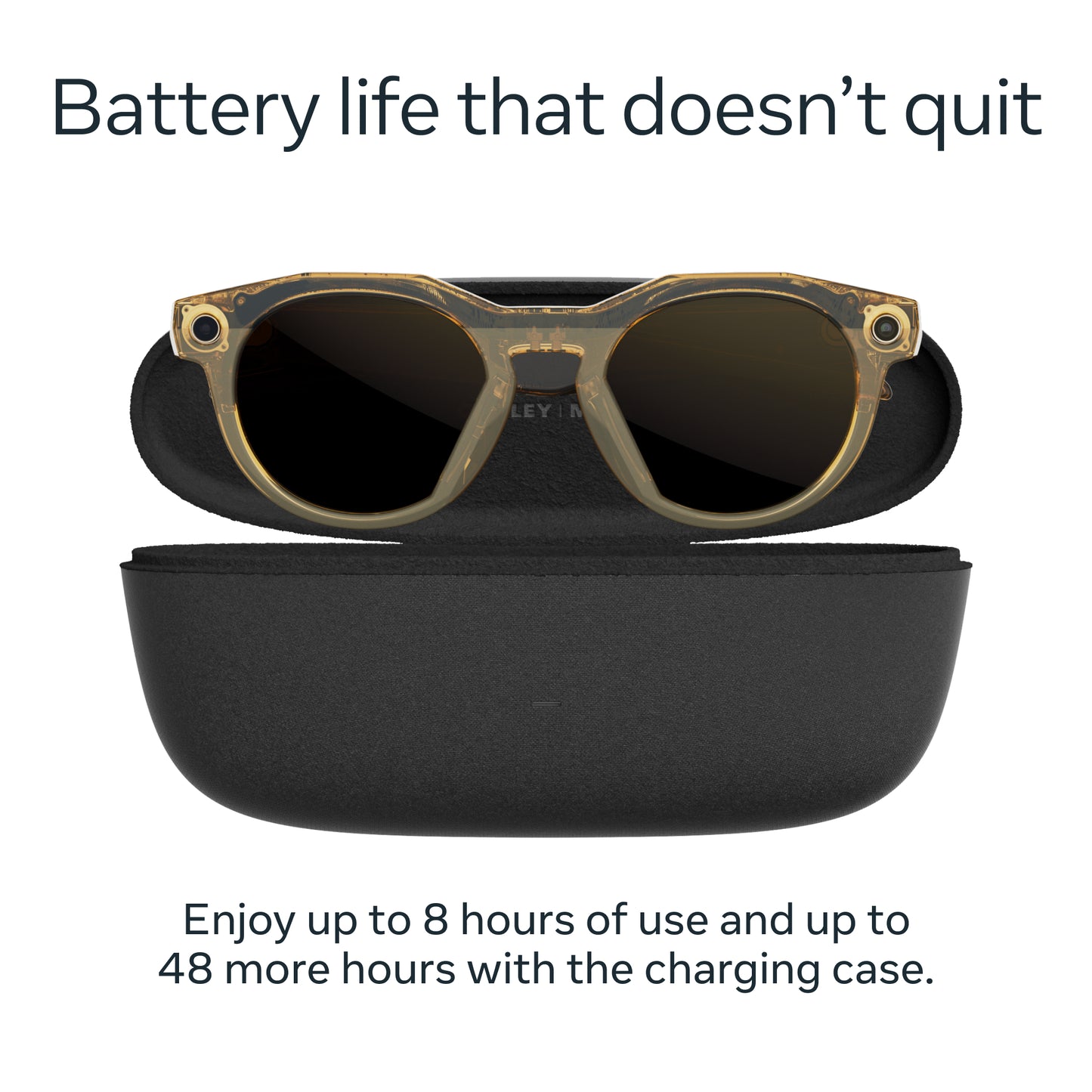 Oakley_Meta_HSTN_PDP_Gallery_Image_WithText_05_ClearCurry_ClearBrown_T_en-US.jpg