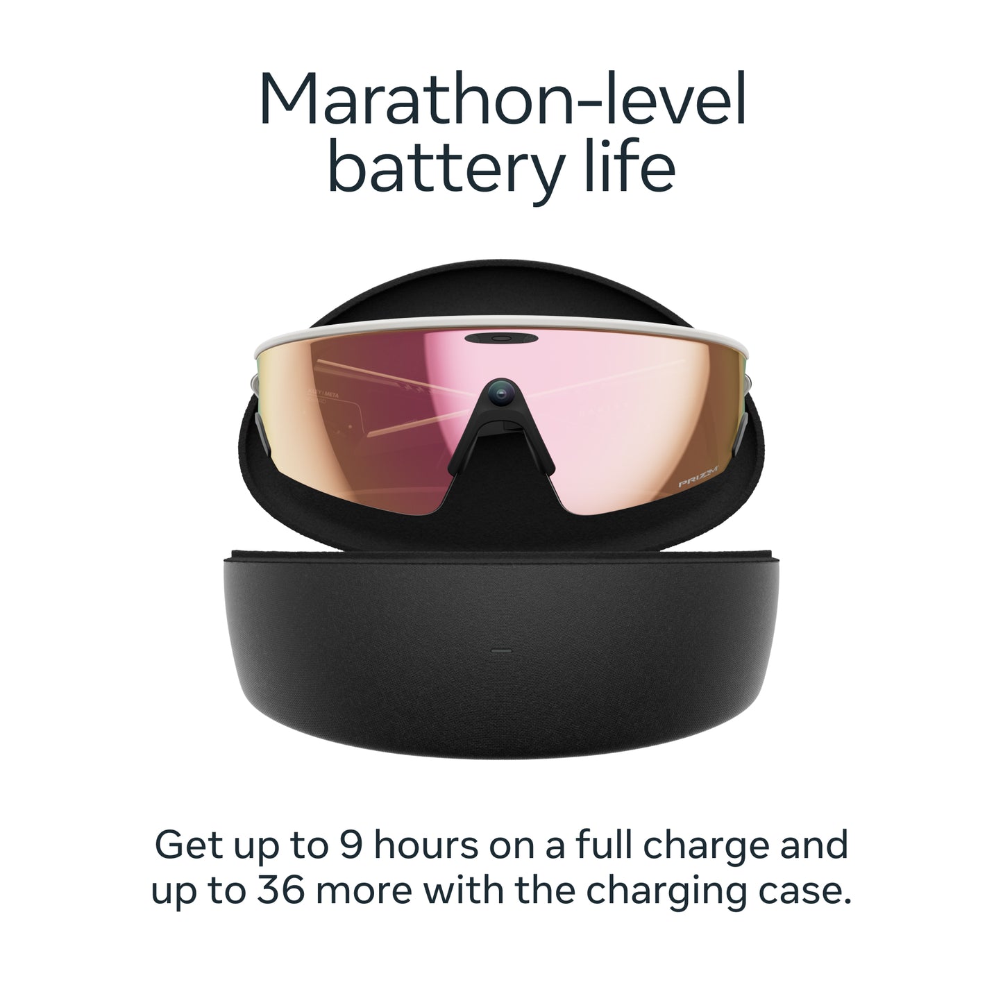 Oakley_Meta_Vanguard_PDP_Gallery_Image_WithText_05_M_White_PrizmRoseGold_en-US.jpg