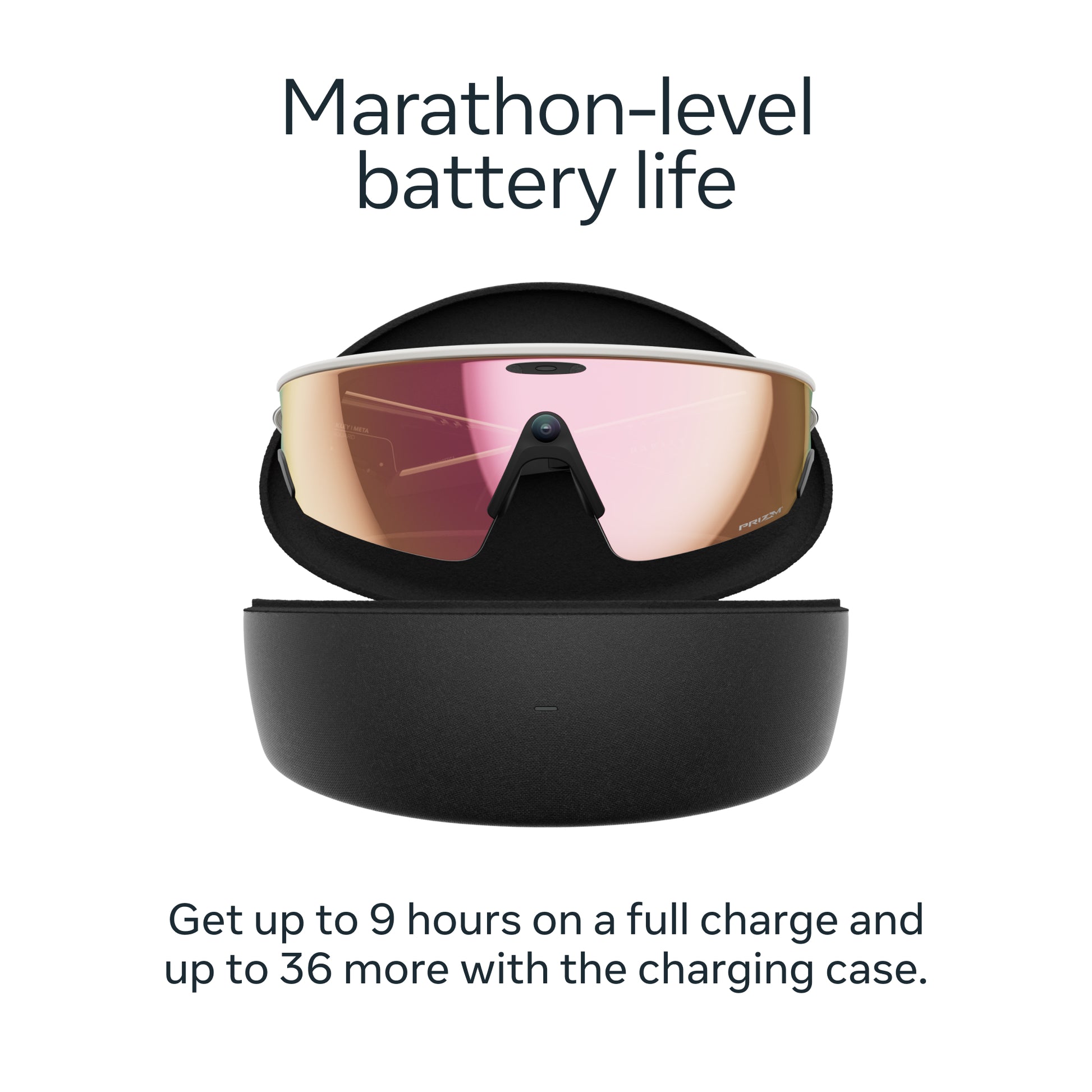 Oakley_Meta_Vanguard_PDP_Gallery_Image_WithText_05_M_White_PrizmRoseGold_en-US.jpg