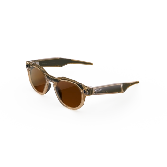 HSTN_TransparentCurry_TGNSBrown_OTD_QTRR2.png