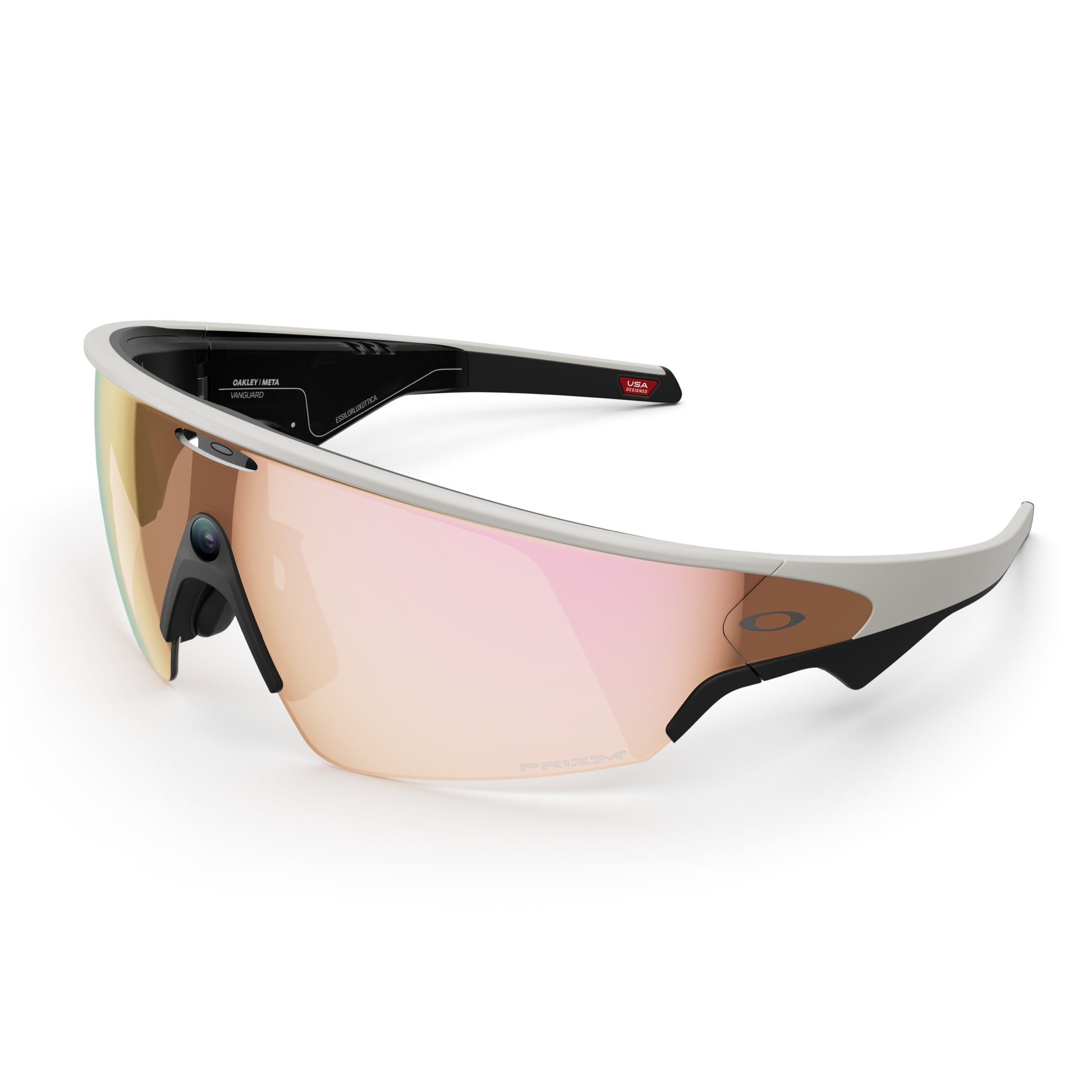 Oakley_Meta_Vanguard_PDP_Gallery_Image_WithText_01_M_White_PrizmRoseGold.jpg