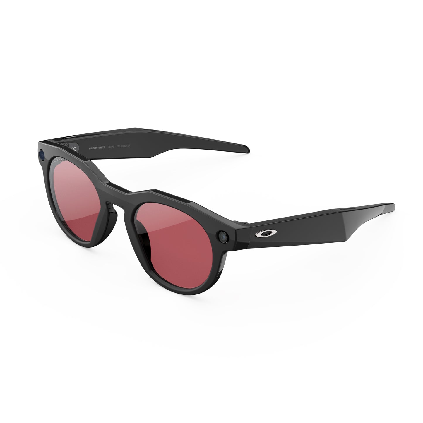 Oakley_Meta_HSTN_PDP_Gallery_Image_WithText_01_Black_PrizmDarkGolf.jpg