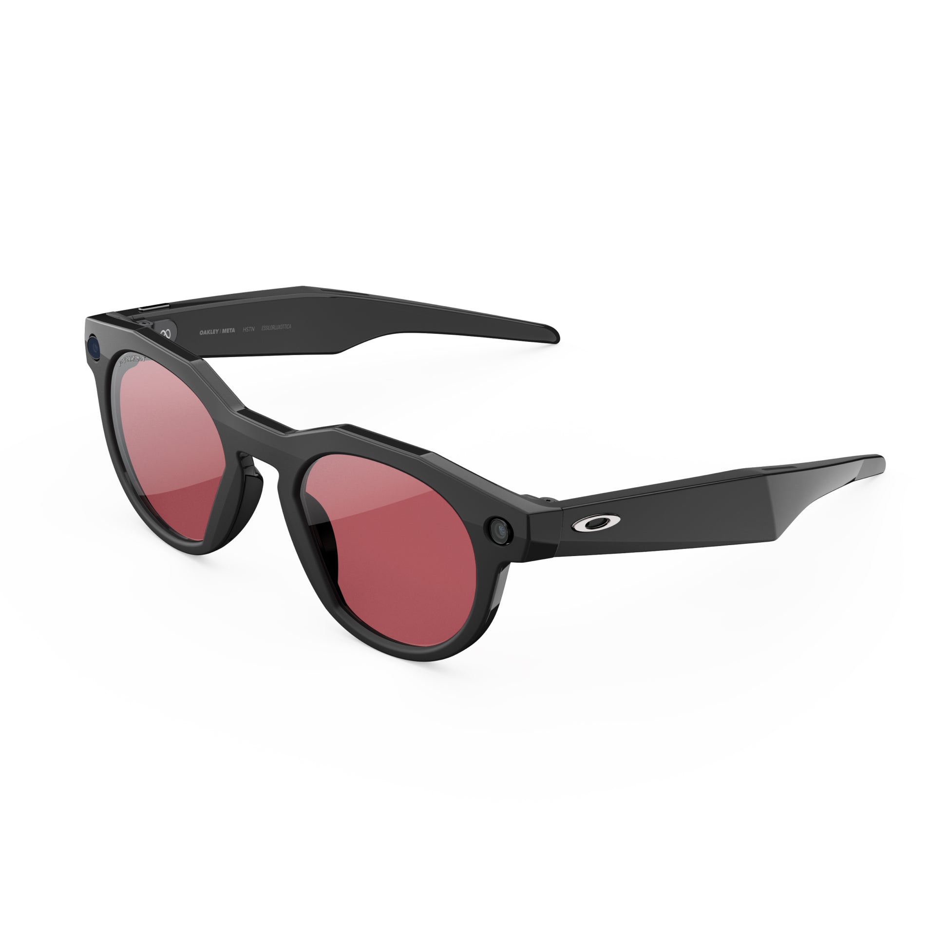 Oakley_Meta_HSTN_PDP_Gallery_Image_WithText_01_Black_PrizmDarkGolf.jpg