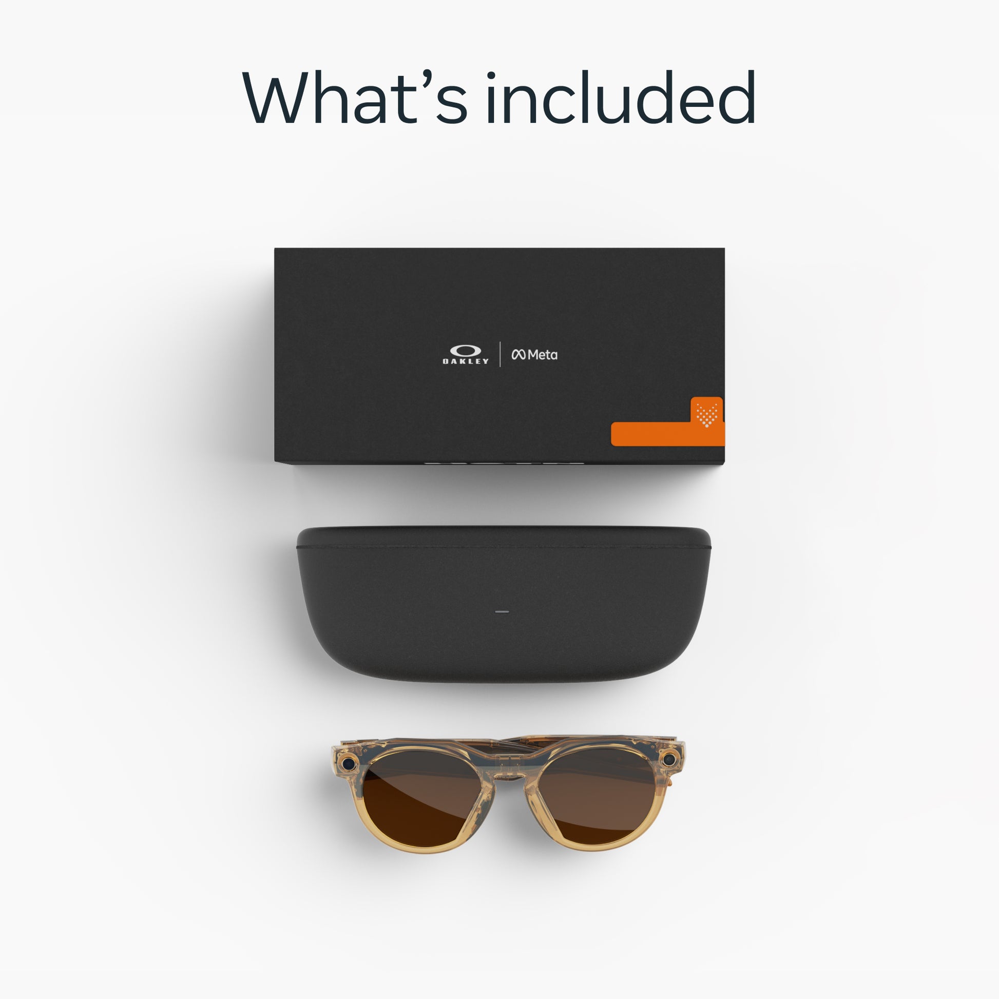 Oakley_Meta_HSTN_PDP_Gallery_Image_WithText_07_ClearCurry_ClearBrown_T_en-US.jpg