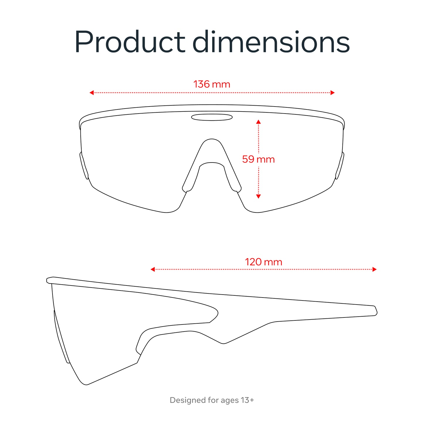 Oakley_Meta_Vanguard_PDP_Gallery_Image_WithText_06_en-US.jpg