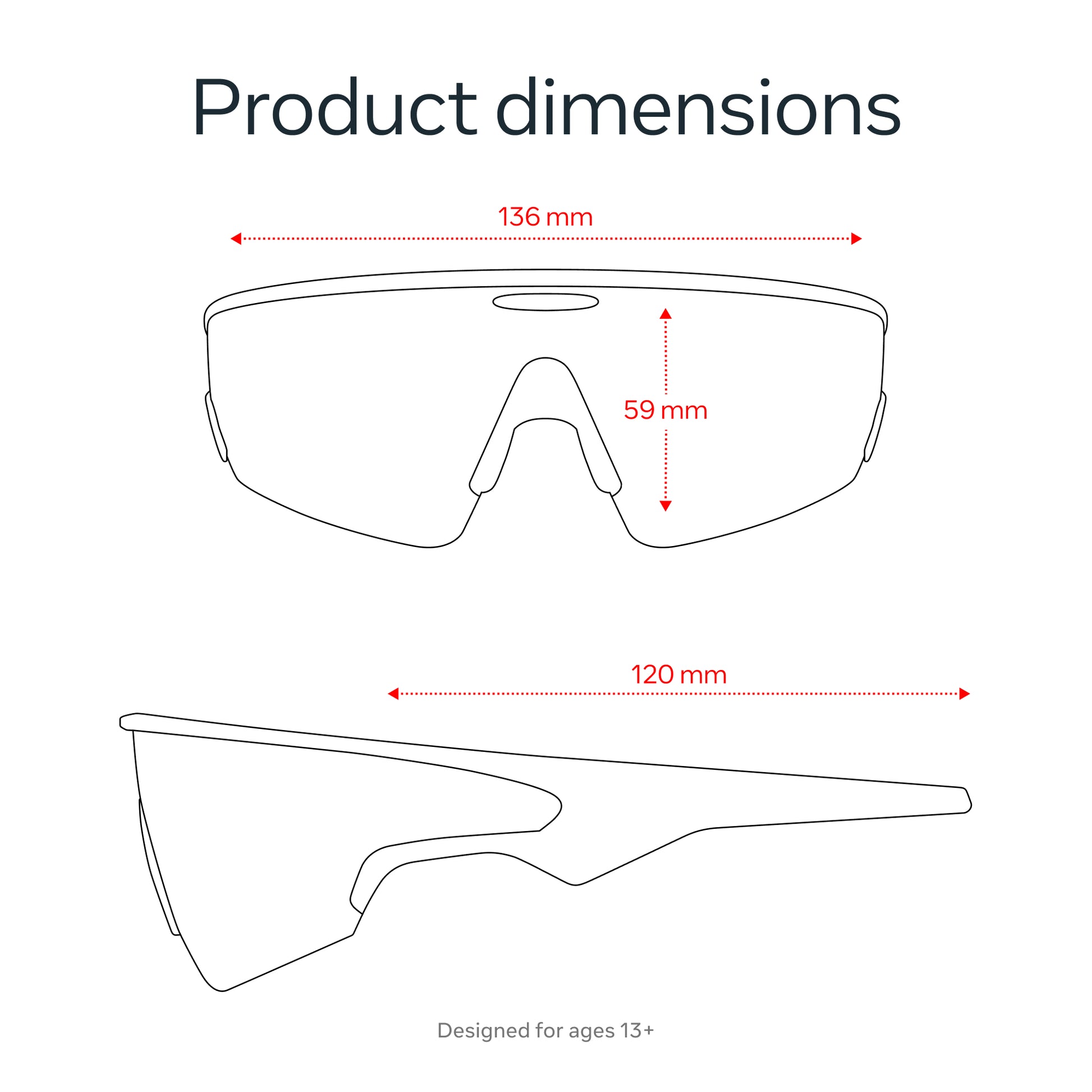 Oakley_Meta_Vanguard_PDP_Gallery_Image_WithText_06_en-US.jpg