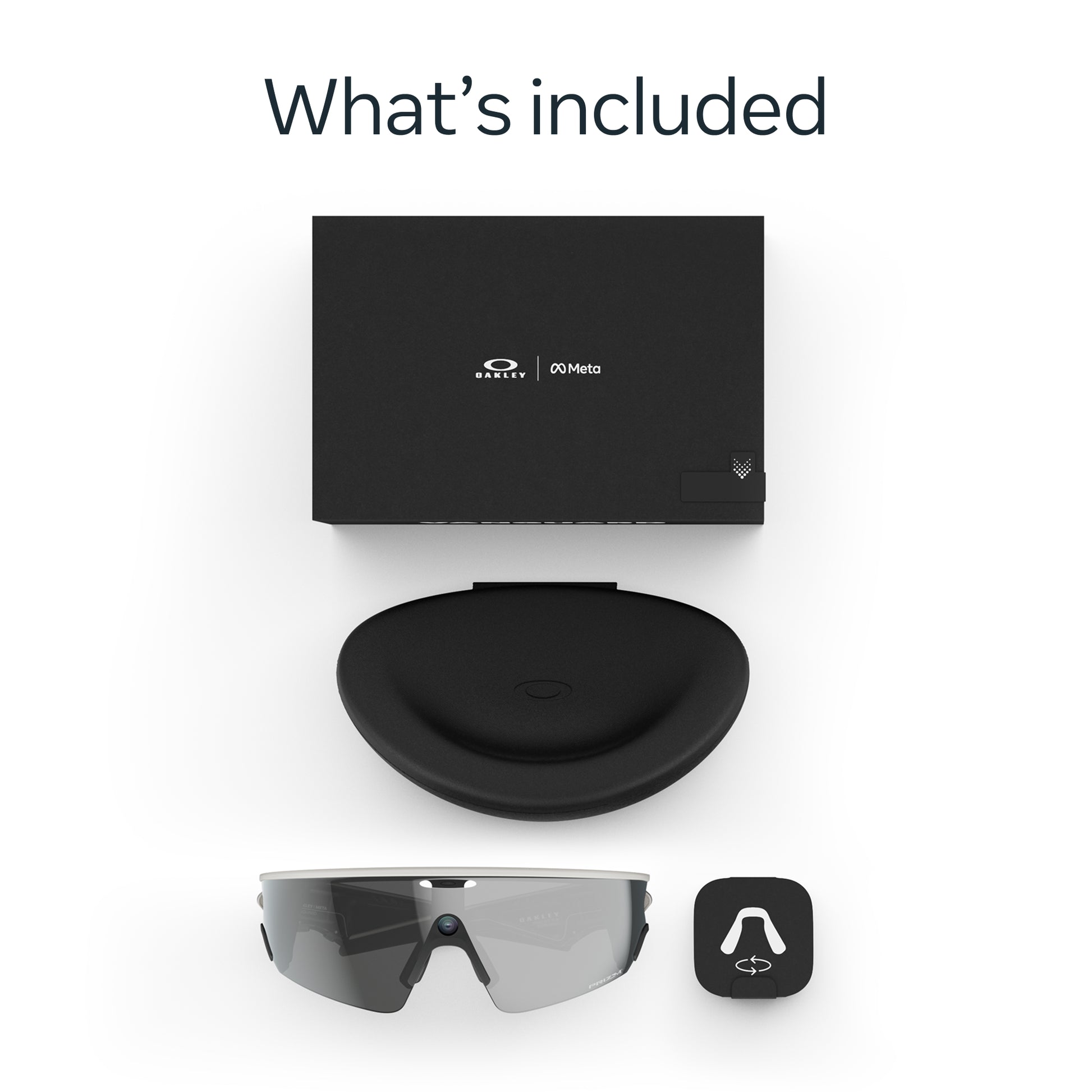 Oakley_Meta_Vanguard_PDP_Gallery_Image_WithText_08_M_White_PrizmBlack_en-US.jpg