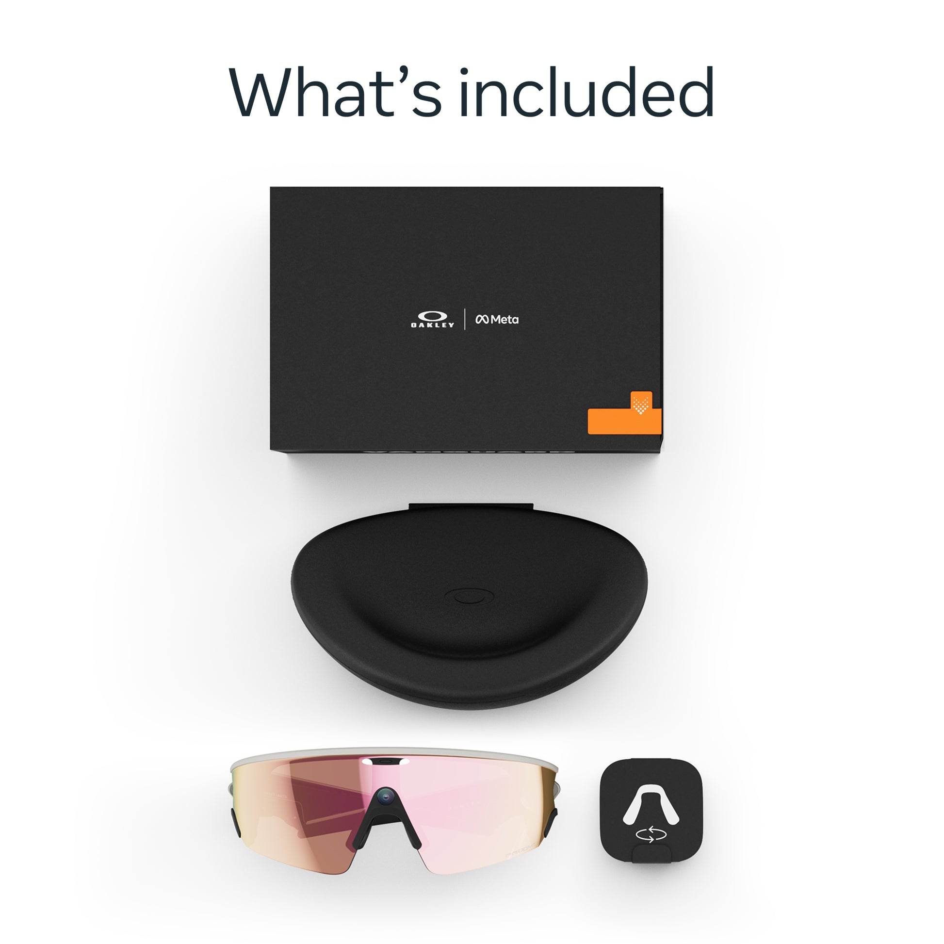 Oakley_Meta_Vanguard_PDP_Gallery_Image_WithText_07_M_White_PrizmRoseGold_en-US.jpg