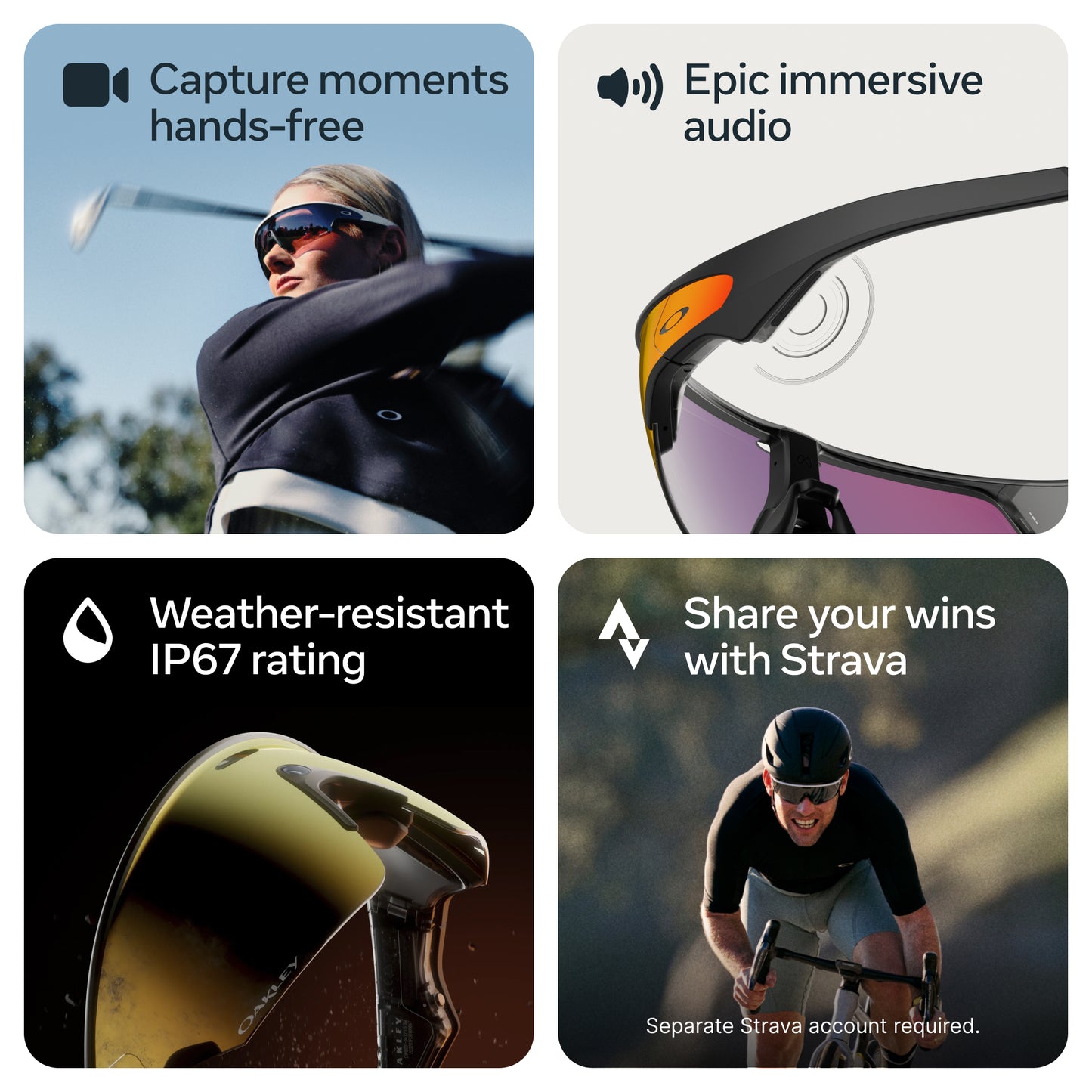 Oakley_Meta_Vanguard_PDP_Gallery_Image_WithText_04_en-US.jpg