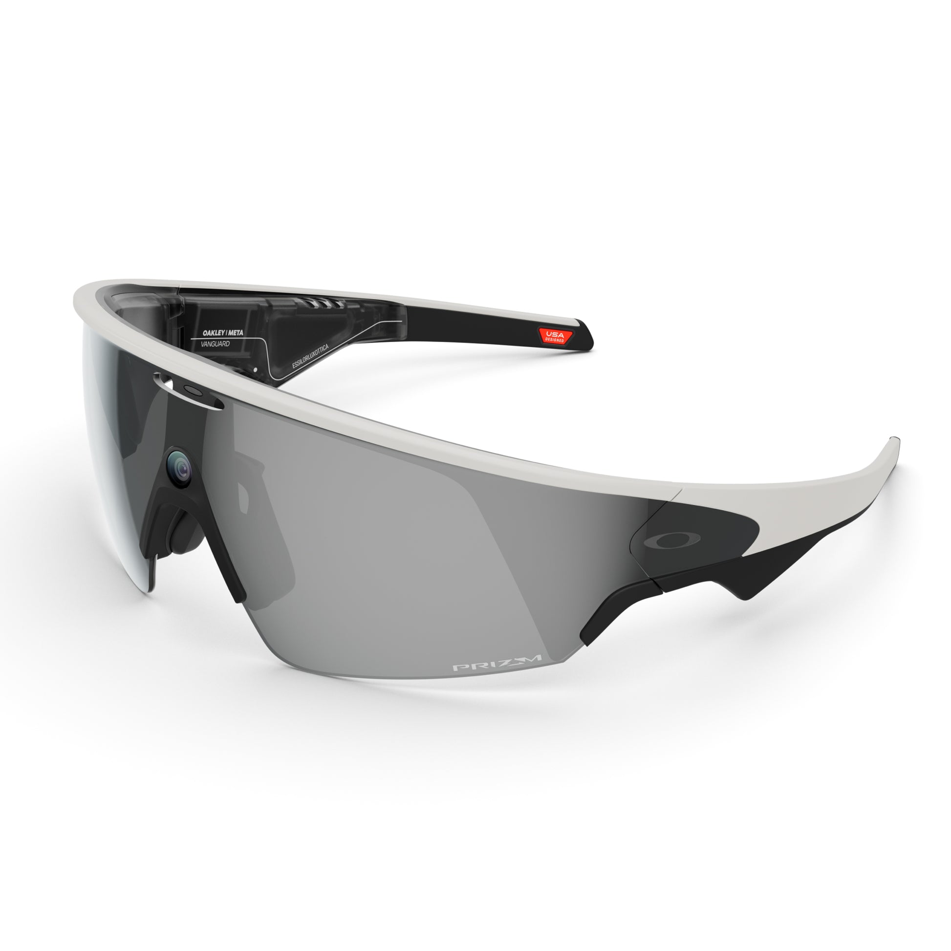 Oakley_Meta_Vanguard_PDP_Gallery_Image_WithText_01_M_White_PrizmBlack.jpg