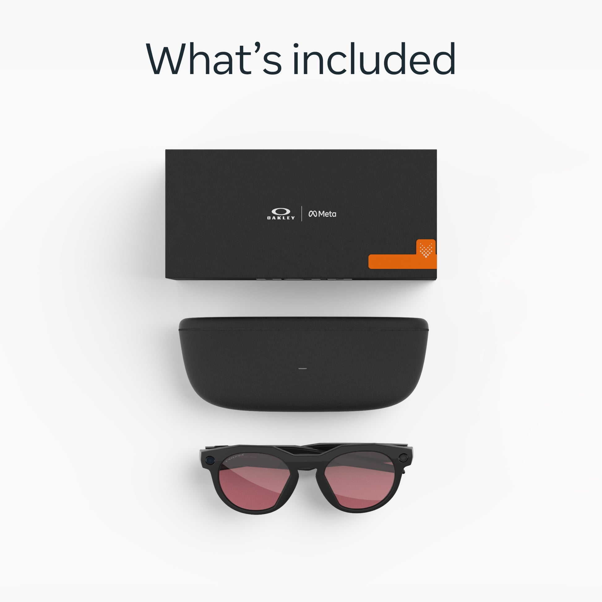 Oakley_Meta_HSTN_PDP_Gallery_Image_WithText_07_Black_PrizmDarkGolf_en-US.jpg