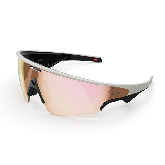 PDP-Hero-Vanguard-MBPRG24K-1-S.webp