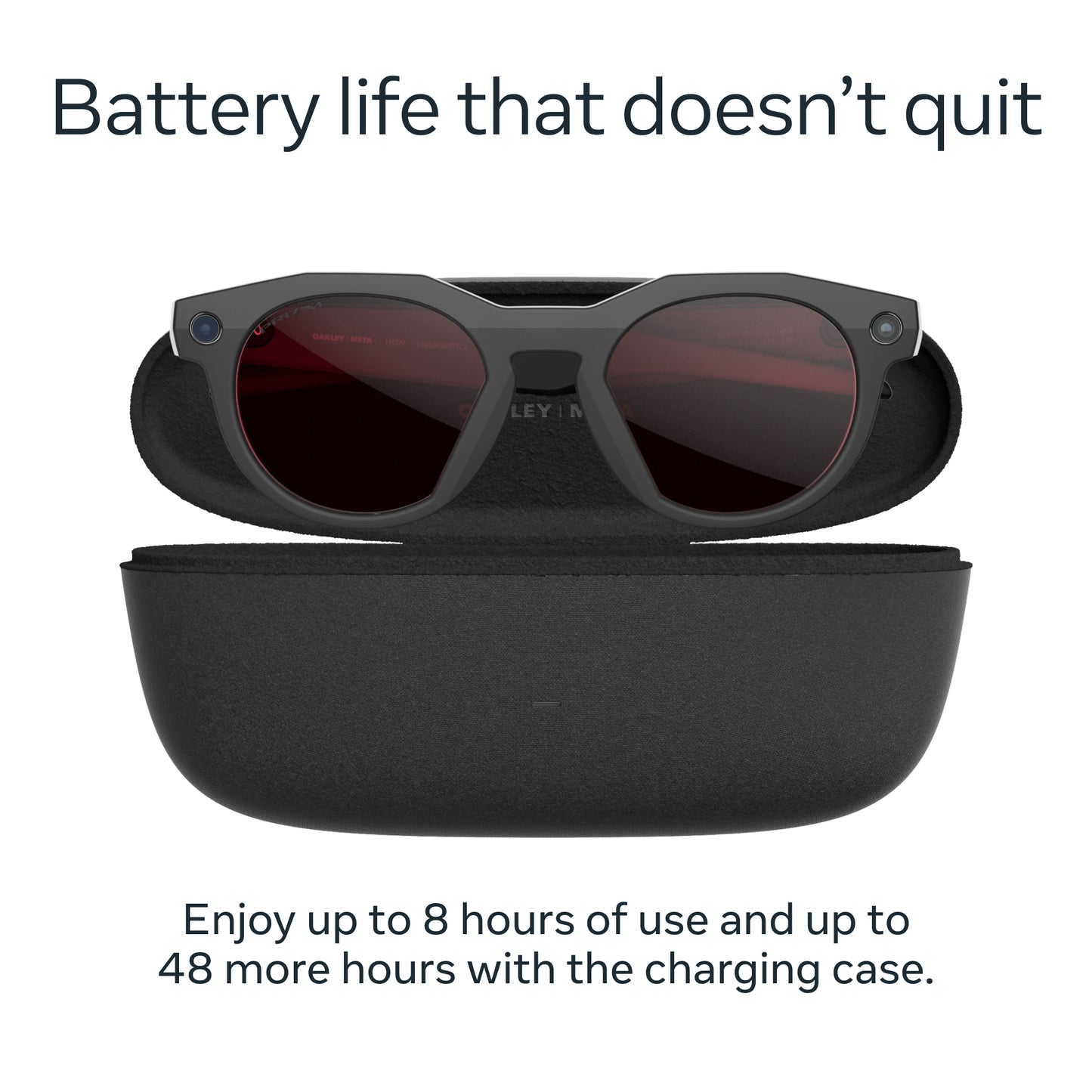 Oakley_Meta_HSTN_PDP_Gallery_Image_WithText_05_Black_PrizmDarkGolf_en-US.jpg