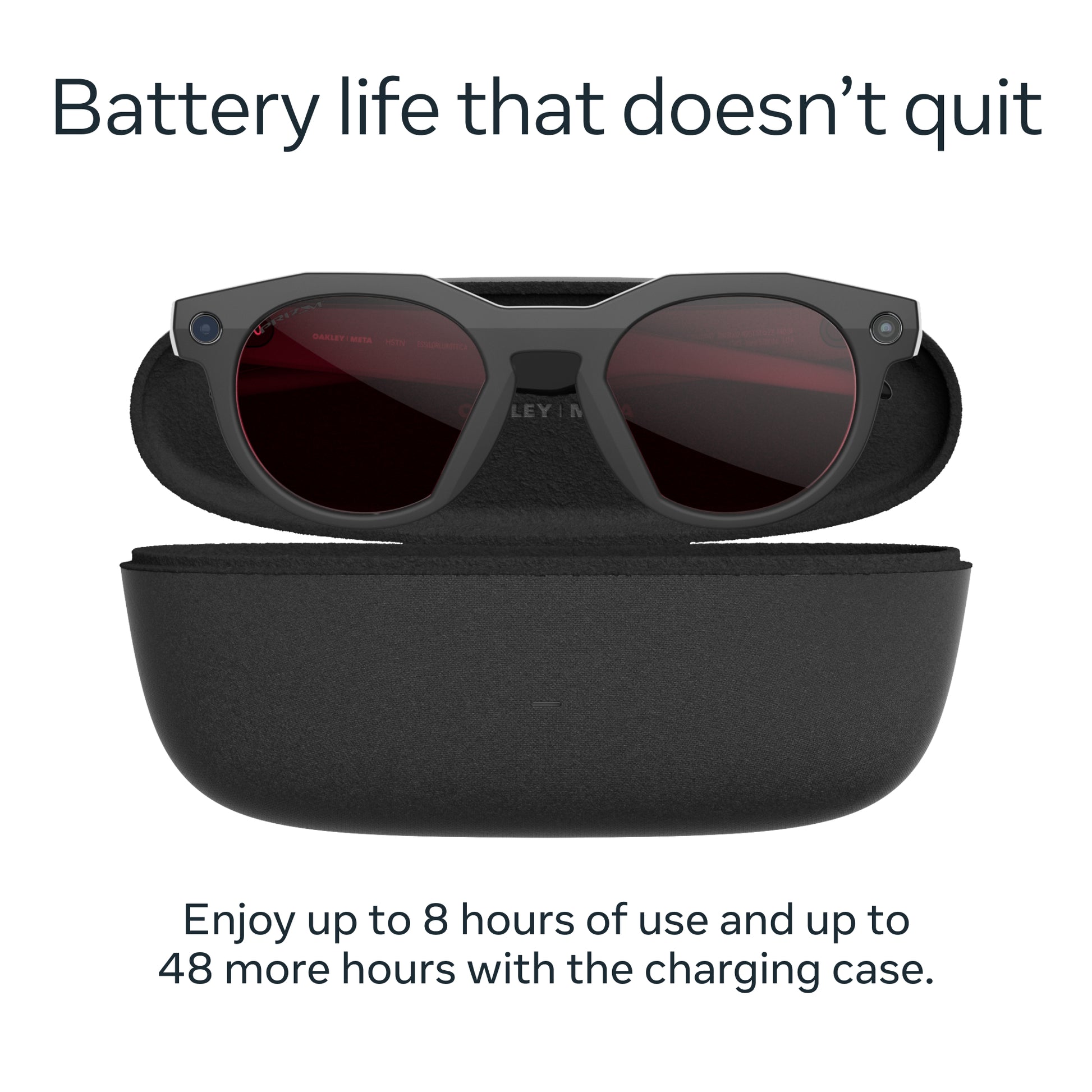 Oakley_Meta_HSTN_PDP_Gallery_Image_WithText_05_Black_PrizmDarkGolf_en-US.jpg