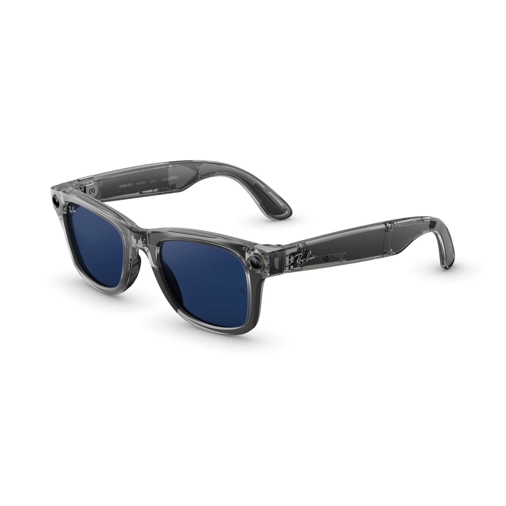 RBM2_PDP_Gallery_Image_WithText_01_WA_S_Grey_T_Sapphire.jpg