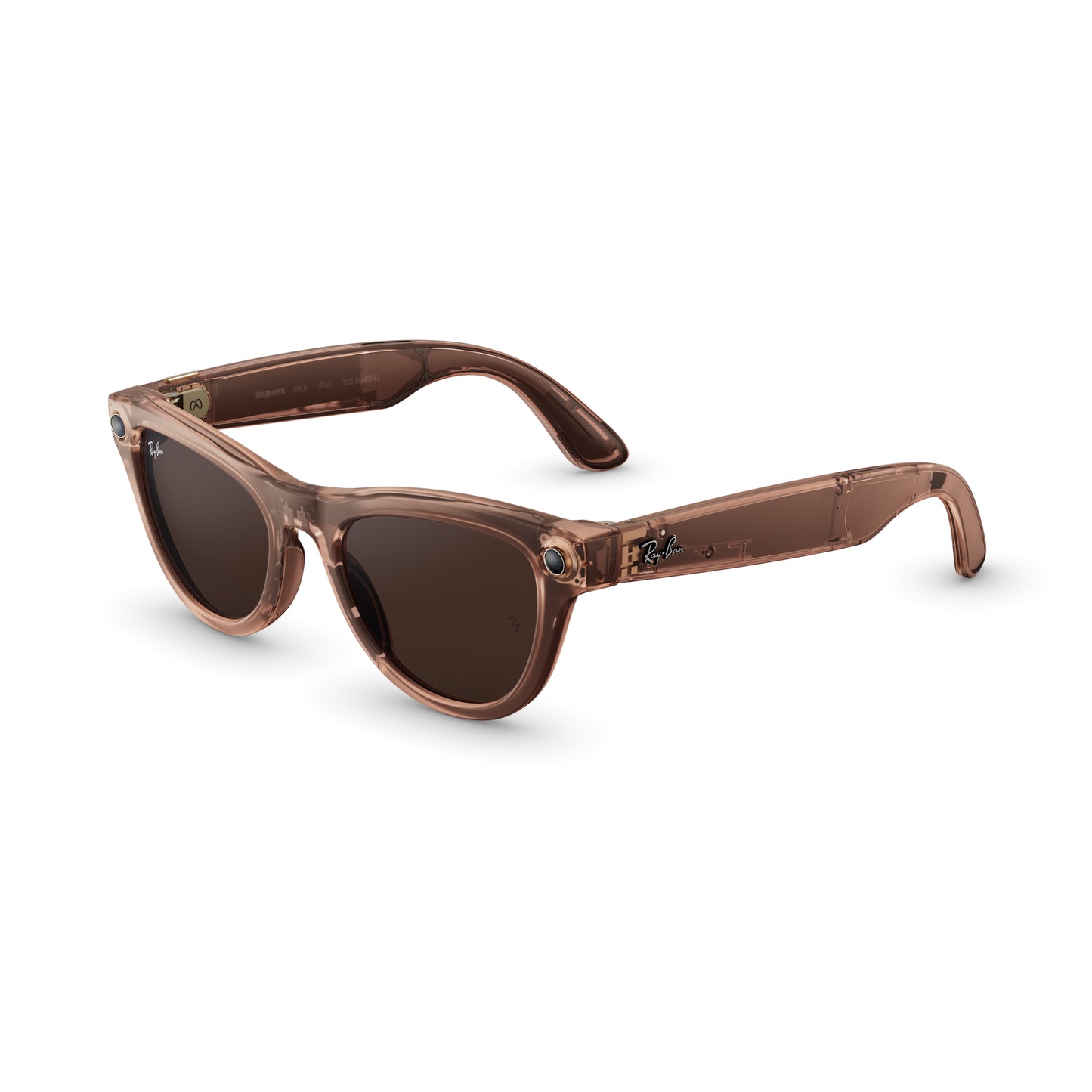 RBM2_PDP_Gallery_Image_WithText_01_SK_S_Peach_T_Brown.jpg