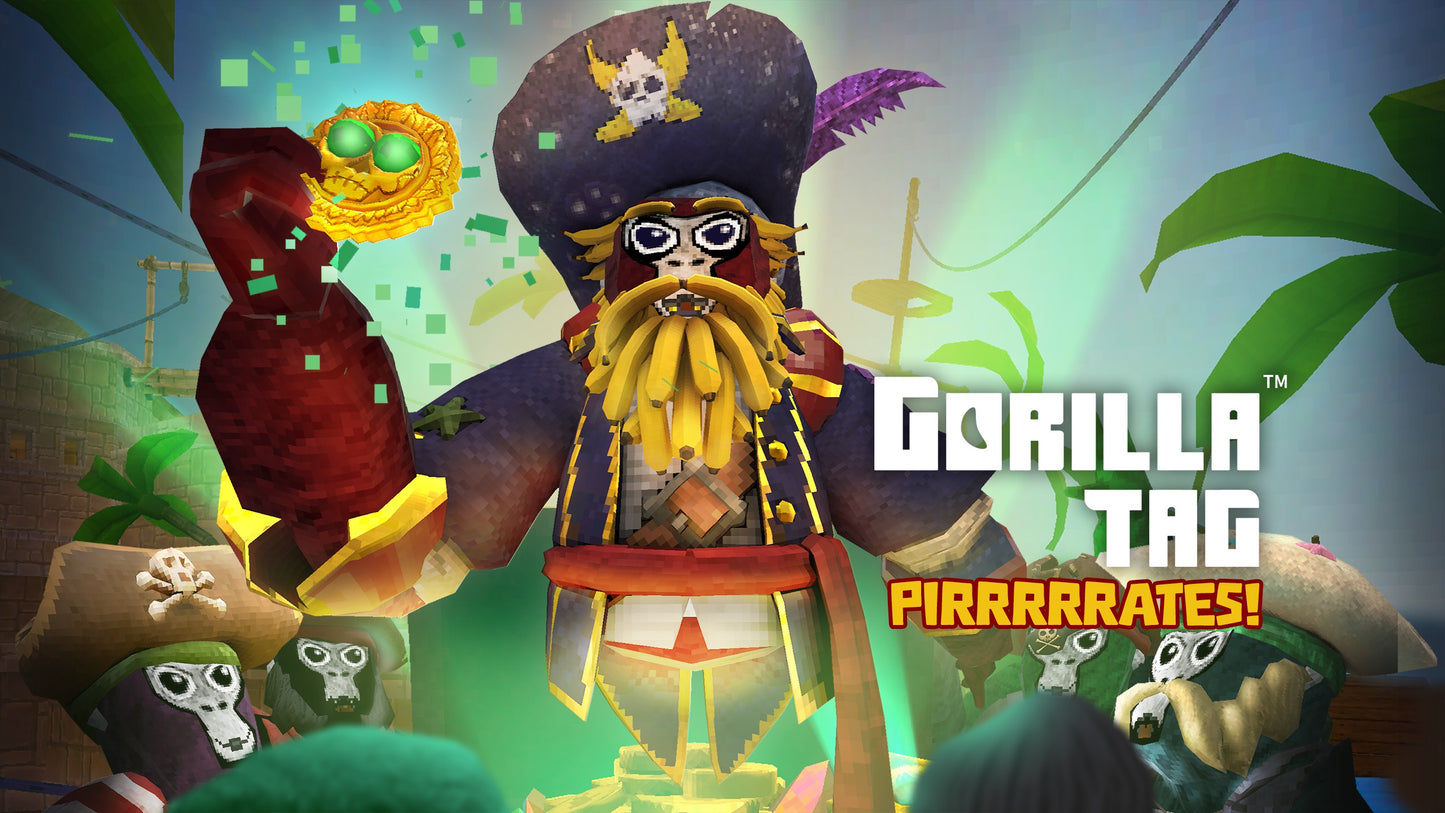 Gorilla Tag-desktop.jpeg