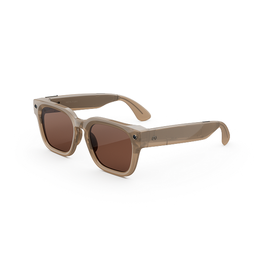 Catalog-Manager-FurySandstoneTransAmber.webp