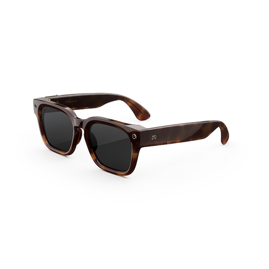 Catalog-Manager-FuryMahoganyTransGenSGrey.webp