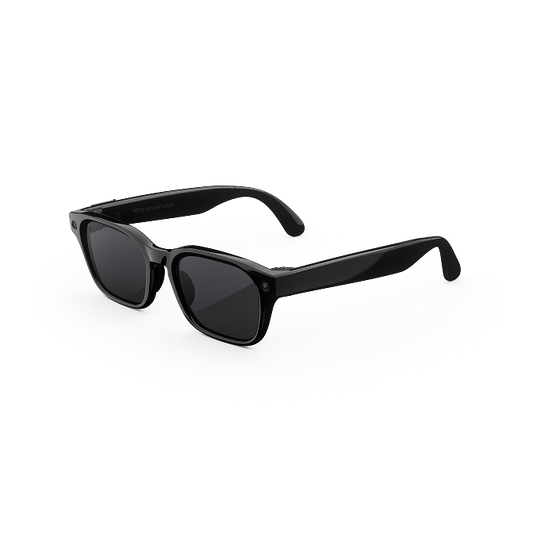 Catalog-Manager-AdventBlackPolarGrey.webp