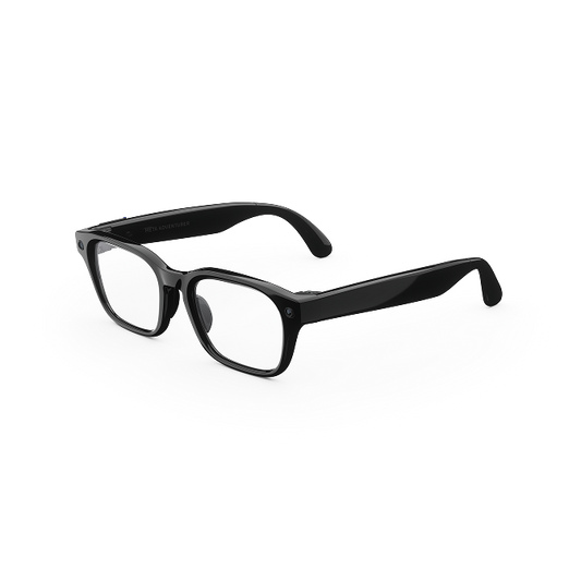 Catalog-Manager-AdventBlackClear.webp