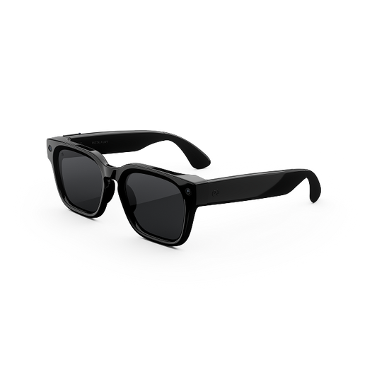 Catalog-Manager-FuryBlackTransPolarGrey.webp