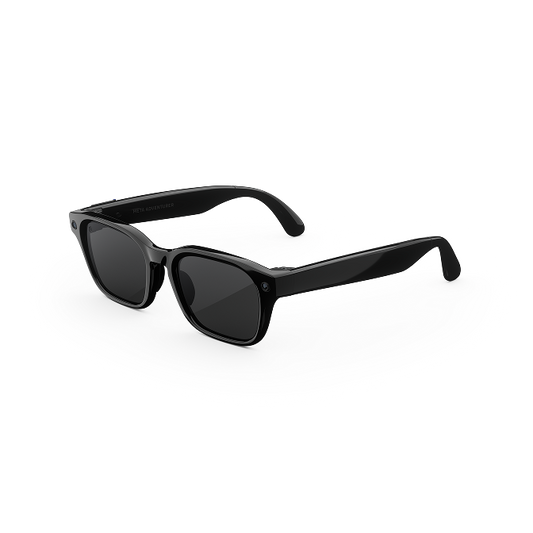 Catalog-Manager-AdventBlackGenSGrey.webp