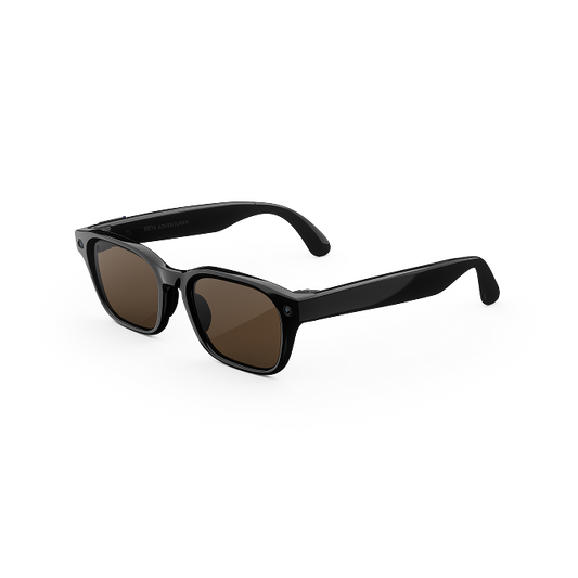 Catalog-Manager-AdventBlackBrown.webp