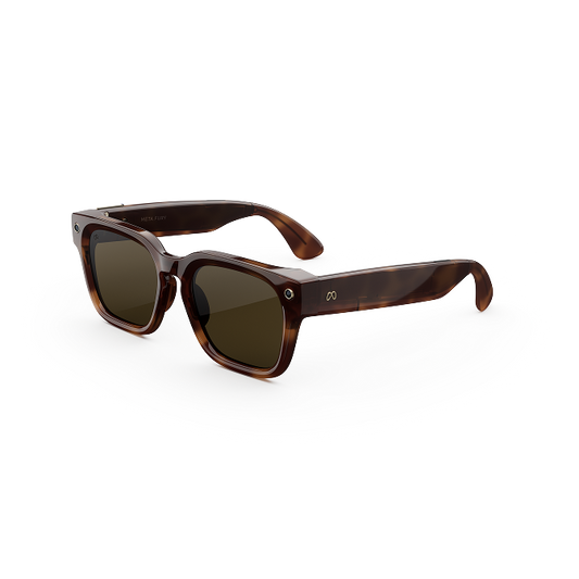 Catalog-Manager-FuryMahoganyGreen.webp