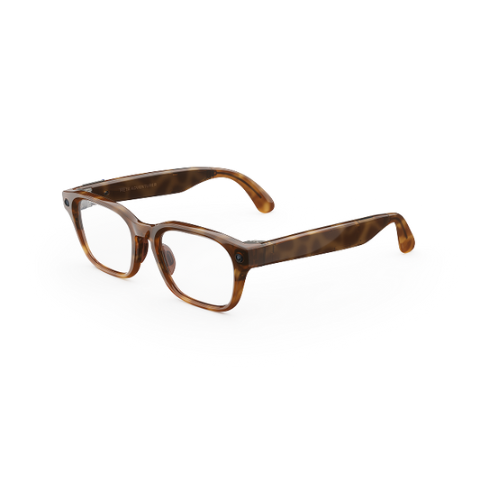 Catalog-Manager-AdventTortoiseClear.webp