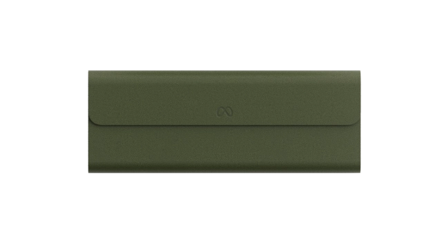 ShopAll-ProductCard-Accessories-ChargingCase-Green-S.webp