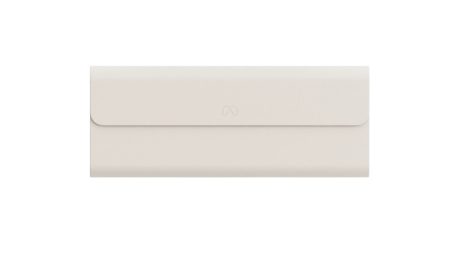 ShopAll-ProductCard-Accessories-ChargingCase-White-L.webp