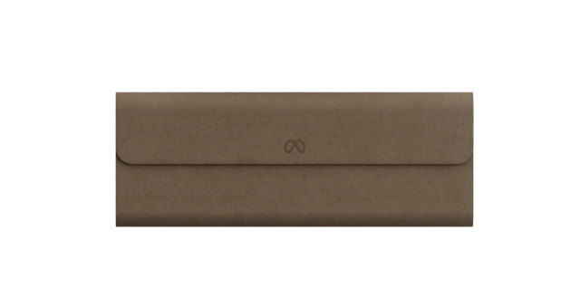 ShopAll-ProductCard-Accessories-ChargingCase-Brown-S.webp
