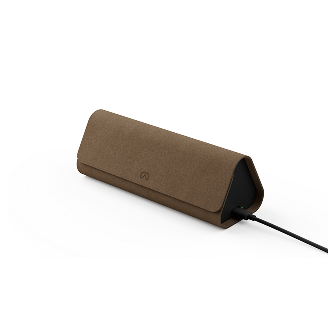 Catalog-Manager-ChargingCase-Brown.png