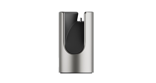 ShopAll-ProductCard-Accessories-Stand-S.webp