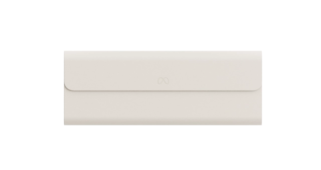 ShopAll-ProductCard-Accessories-ChargingCase-White-S.webp