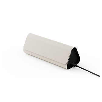 Catalog-Manager-ChargingCase-Linen.webp