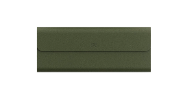 ShopAll-ProductCard-Accessories-ChargingCase-Green-L.webp