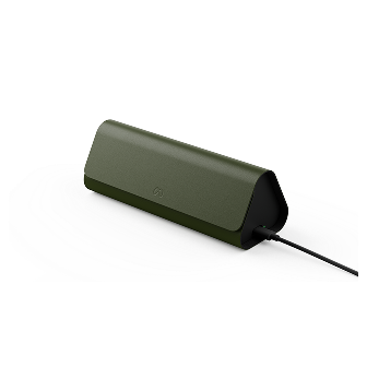 Catalog-Manager-ChargingCase-Green.webp