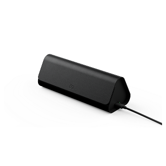 Catalog-Manager-ChargingCase-Black.png