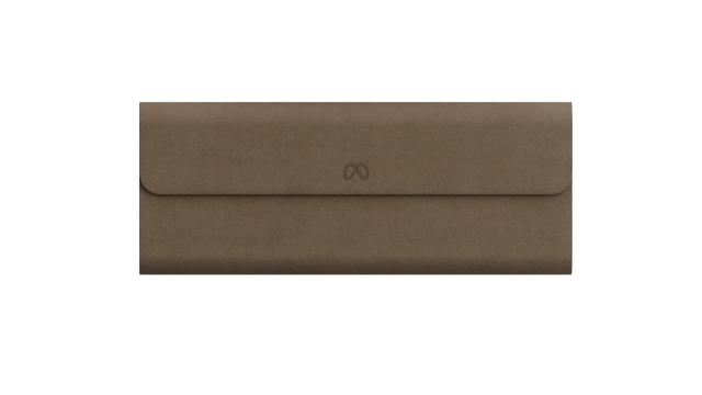 ShopAll-ProductCard-Accessories-ChargingCase-Brown-L.webp