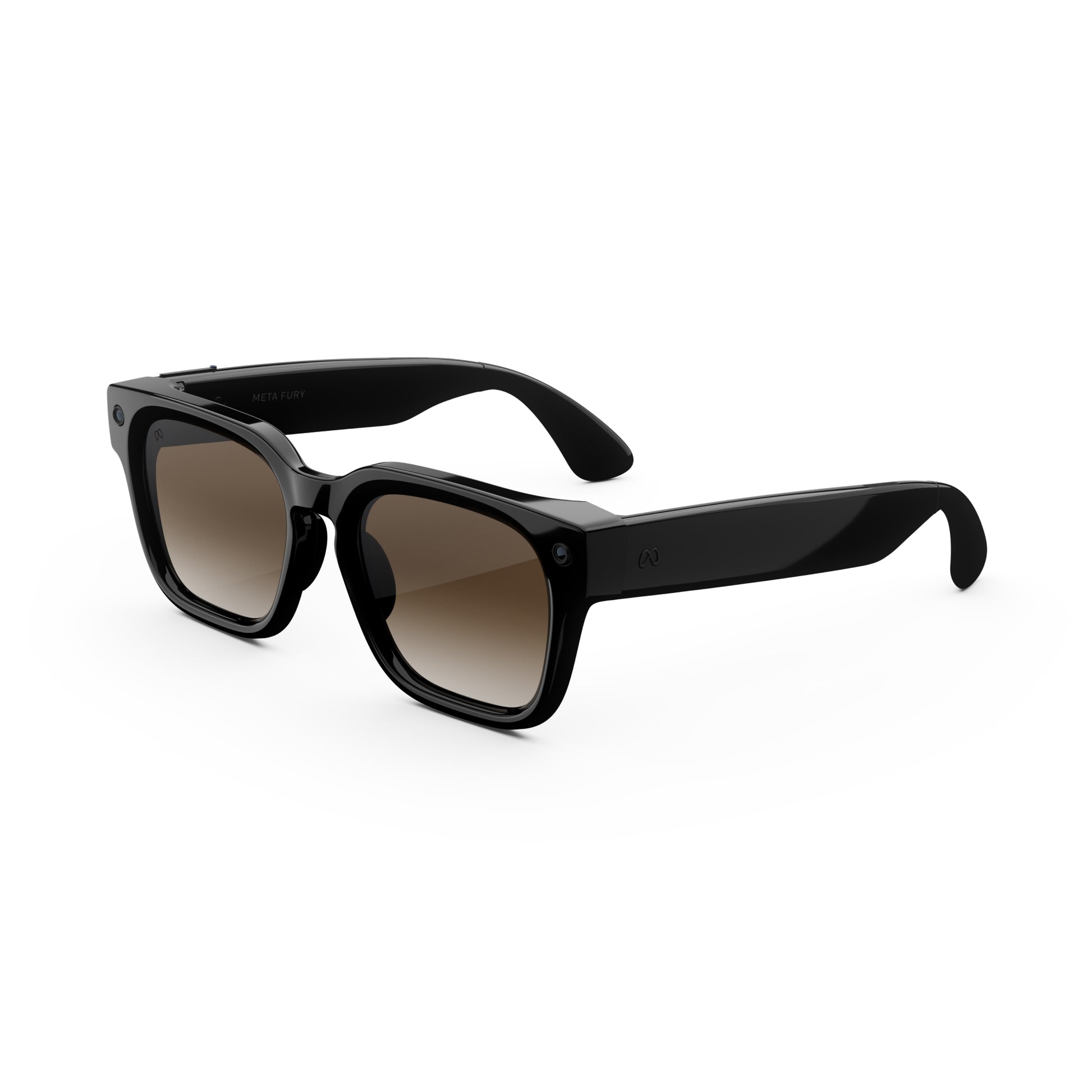 Meta_Glasses_Fury_C_Black_Brown_Gradient_PDP_Gallery_Image_WithText_01_en_US.jpg