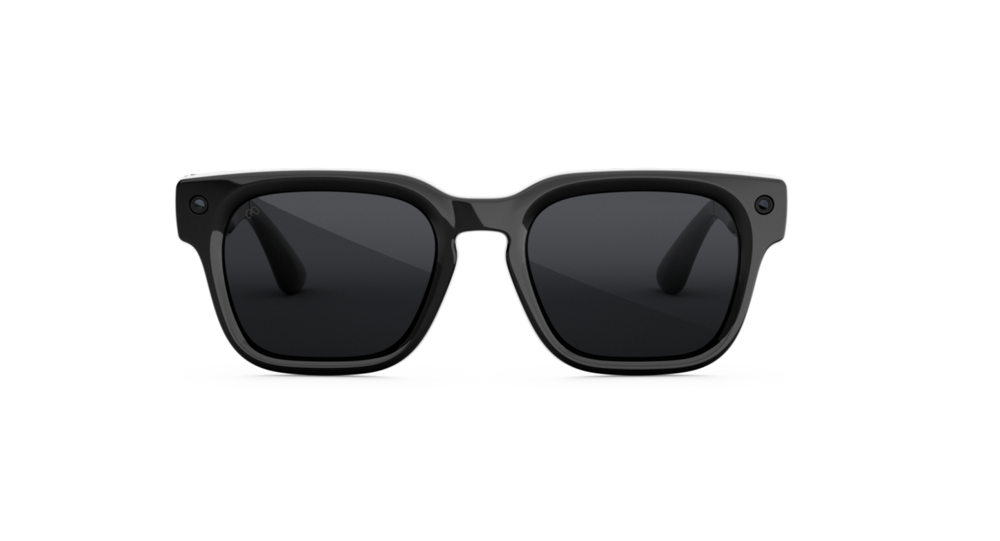 Fury_ClassicBlack_PolarGrey_MTA_FD2.webp